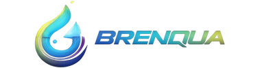 BRENQUA - Startseite
